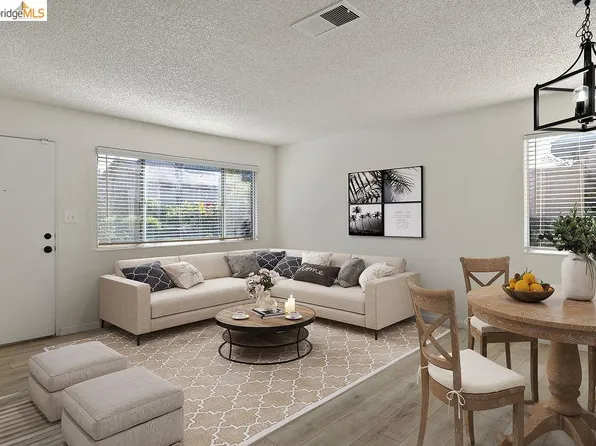 2500 Florida Ln, Antioch, CA 94509