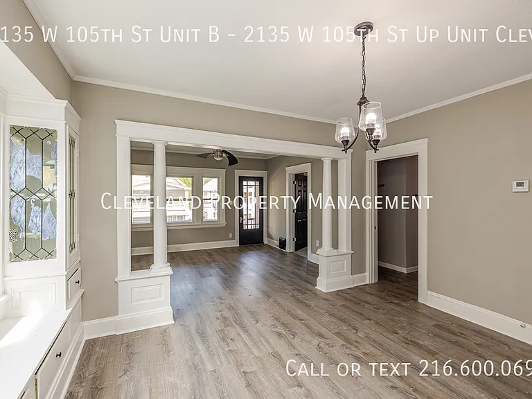 2135 W 105th St #B — Photo 8