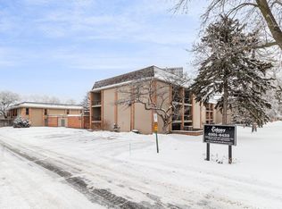 6423 Colony Way APT 1J, Edina, MN 55435