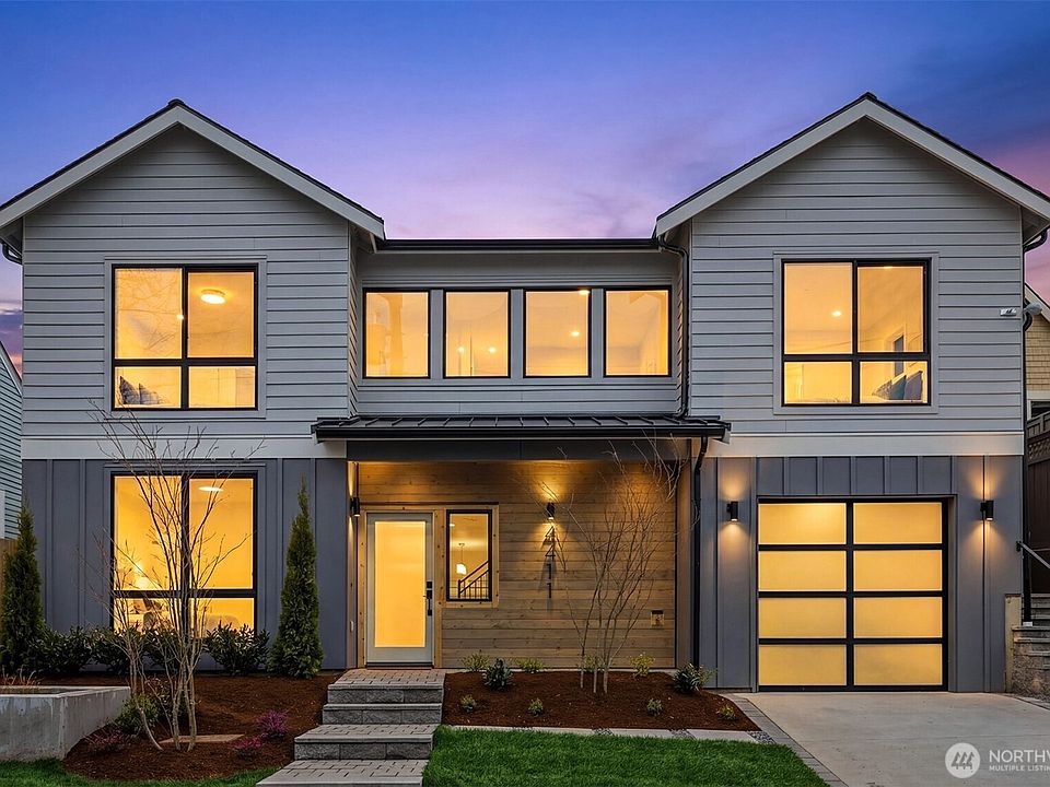 1st image of 4411 1st Avenue NE