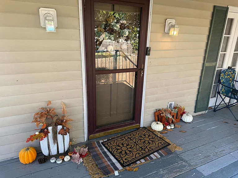 100 Teal Ln #57 — Photo 10