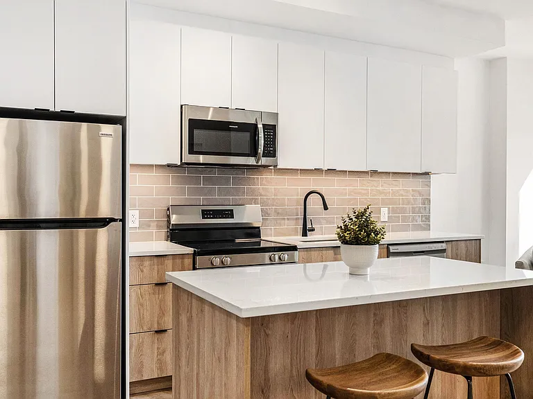 1600 James Naismith Dr — Photo 14