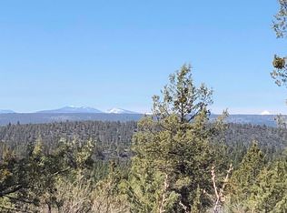 10001 Widgeon, Bonanza, OR 97623