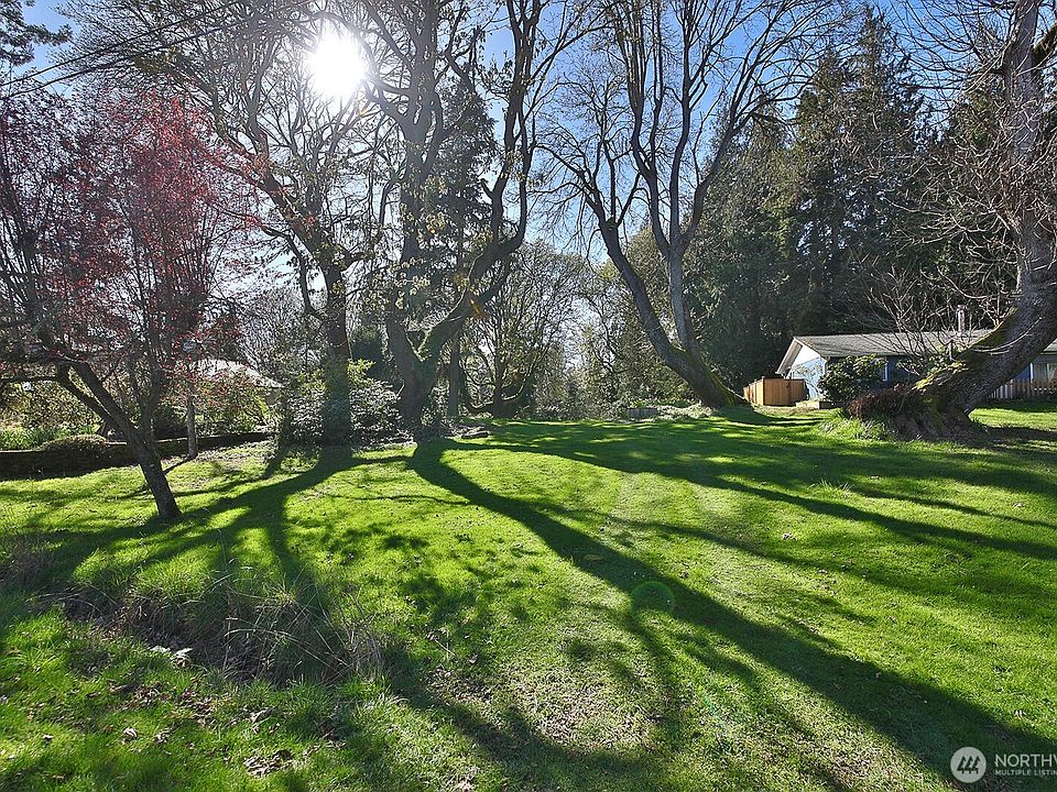 1st image of 0 Lopez Drive
