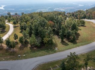 155 Bear Crawl Rd #32, Jasper, TN 37347