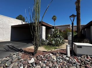 3071 E Weymouth St, Tucson, AZ 85716