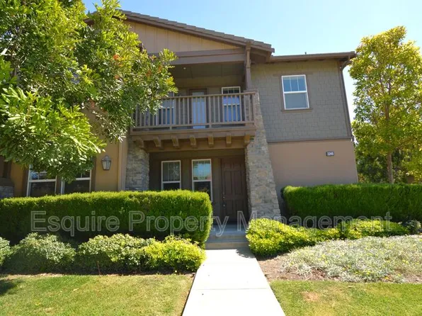 3246 N Ventura Rd, Oxnard, CA 93036