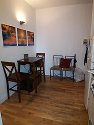 Rented by Harvey Craw Properties