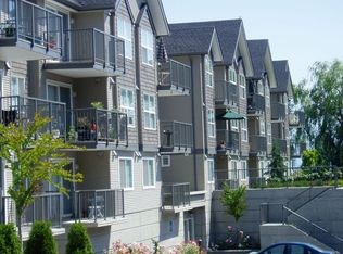 35160 Delair Rd, Abbotsford, BC V3G3B4