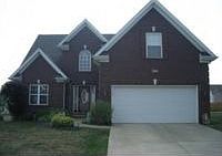 1st image of 139 Blossom Cir