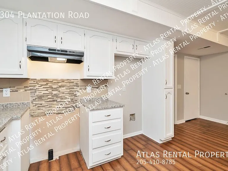 7304 Plantation Rd — Photo 19