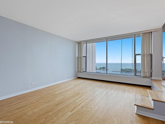 2nd image of 3200 N Lake Shore Dr APT 1808