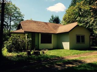 28100 SE 7th St, Camas, WA 98607