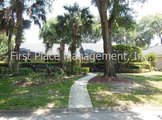 2847 Evercharm Pl, Jacksonville, FL 32257
