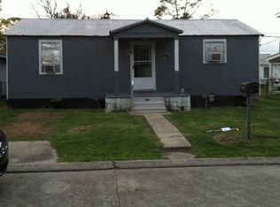 526 Engeron St, Houma, LA 70363