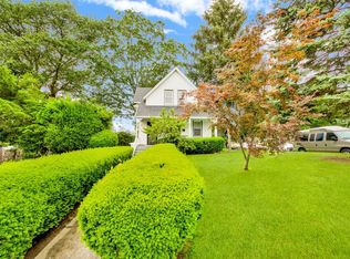265 Mayflower Ave FLOOR 2, New Rochelle, NY 10801
