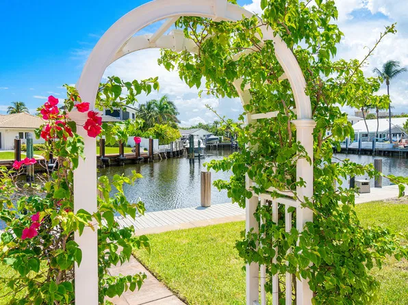 750 NE Spanish River Blvd APT 410, Boca Raton, FL 33431