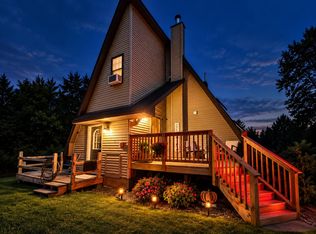 589 Perry Mills Rd, Champlain, NY 12919