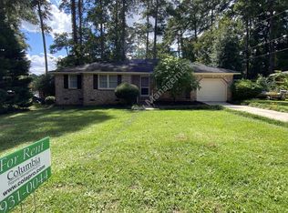 305 Stirlington Rd, Columbia, SC 29212