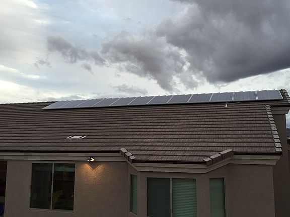5th image of 2077 Arroyo Vista Ln