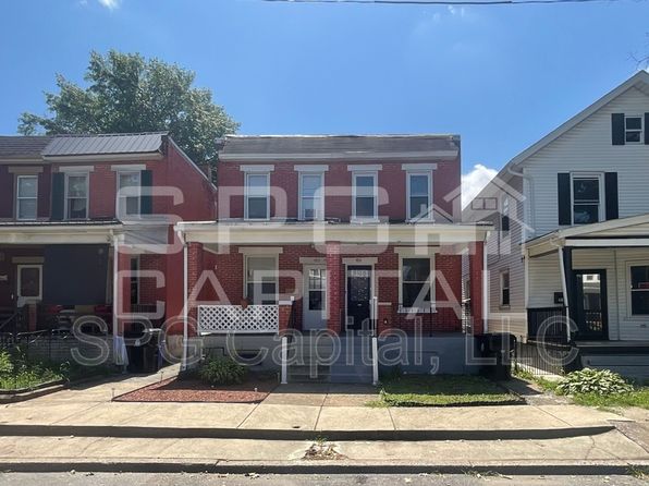 1915 Manada St