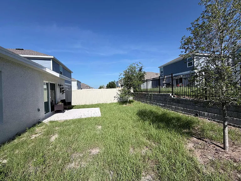 2715 Gentle Rain Dr — Photo 21