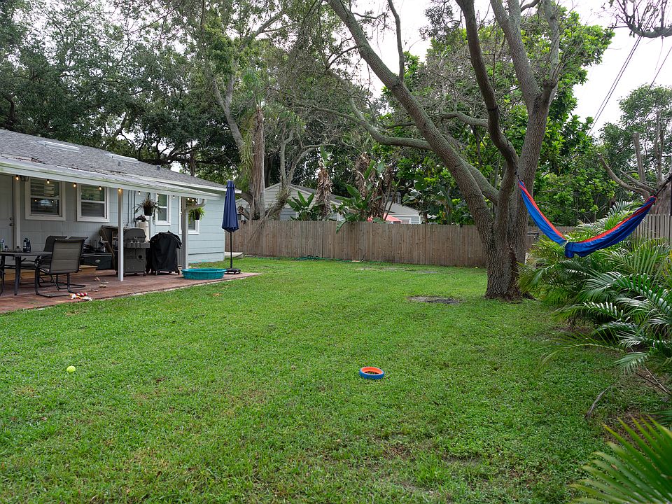 1st image of 632 75th St N