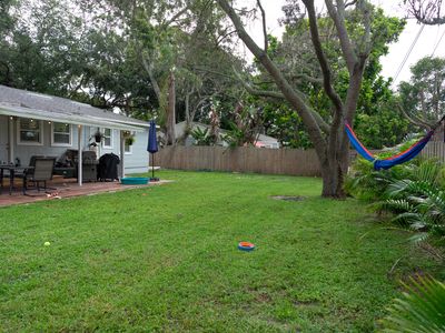 632 75th St N, Saint Petersburg, FL, 33710