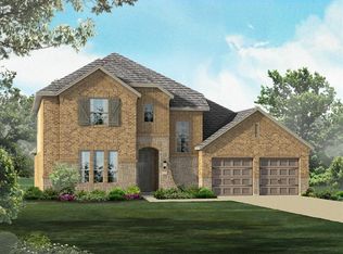 1038 Bat Hawk Ct, Conroe, TX 77385