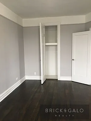 Rented by BRICK & GALO REALTY CORP | media 27