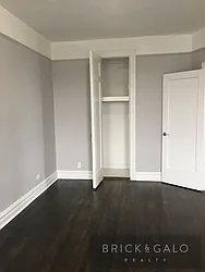 Rented by BRICK & GALO REALTY CORP