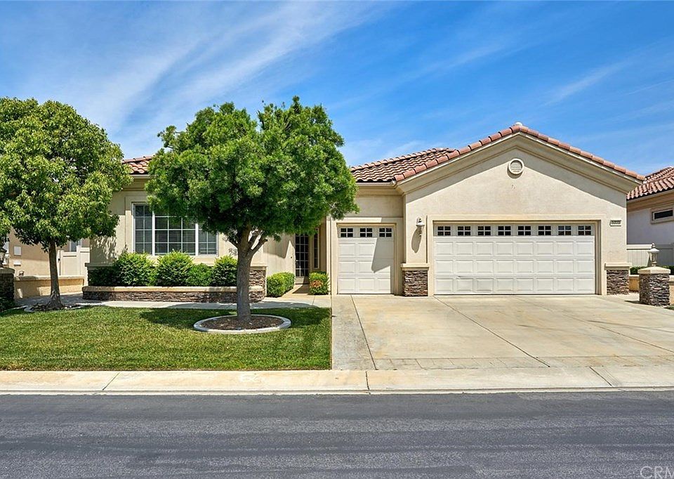 1733 La Cantera Way Beaumont CA 92223 Zillow