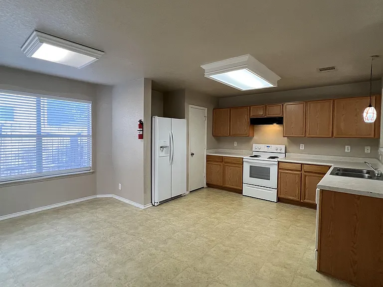 849 Barrel Point — Photo 6