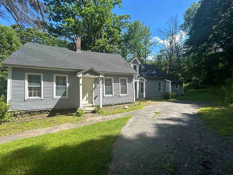 776 Old Route 8 — Photo 20