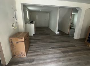 (Undisclosed Address), Spokane, WA 99202