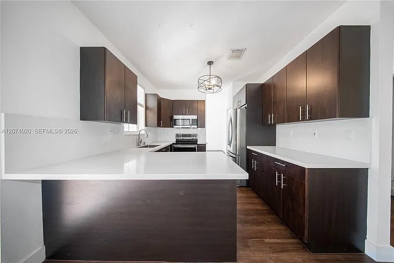13867 SW 38th Ter, Miami, FL 33175 — Photo 4