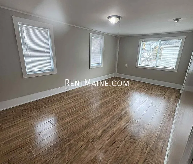 88 Main Rd #4 — Photo 20