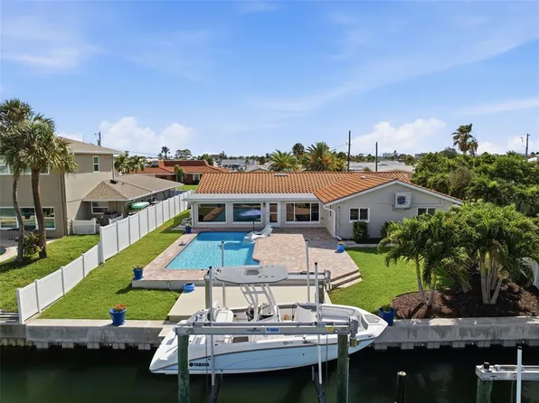 6414 2nd Palm Point St, Saint Petersburg, FL 33706