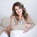 Lydia Grissom