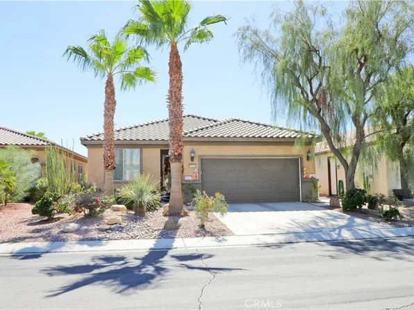 81059 Avenida Vidrio, Indio, CA 92203