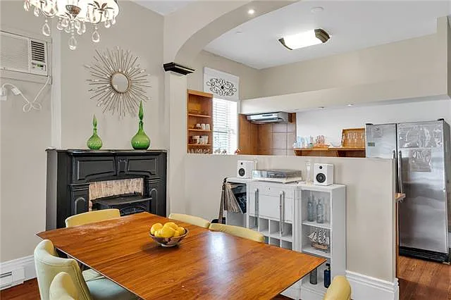 1418 Kerlerec St #1 — Photo 10