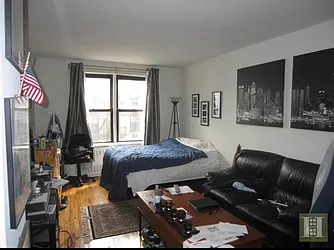 Rented by Prince Real Estate Associates LLC