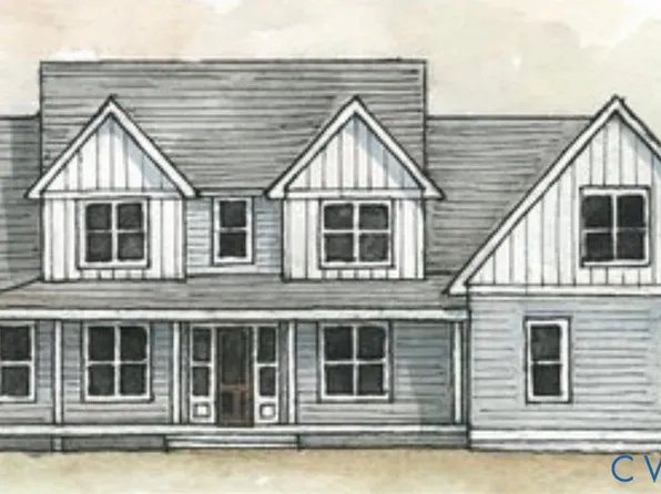 15035 Whitewood Ln, Montpelier, VA 23047