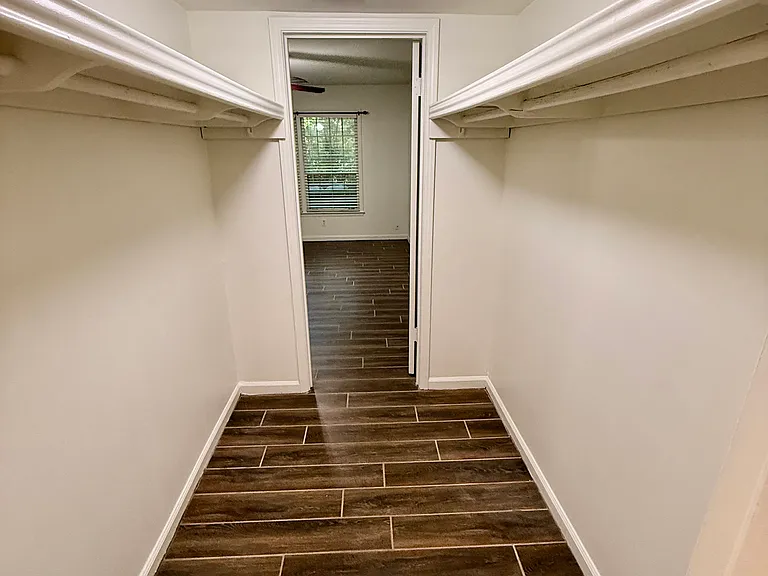 82 La Rue Pl NW — Photo 19
