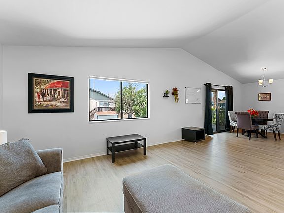 2nd image of 3828 E Dulciana Ave Room 2
