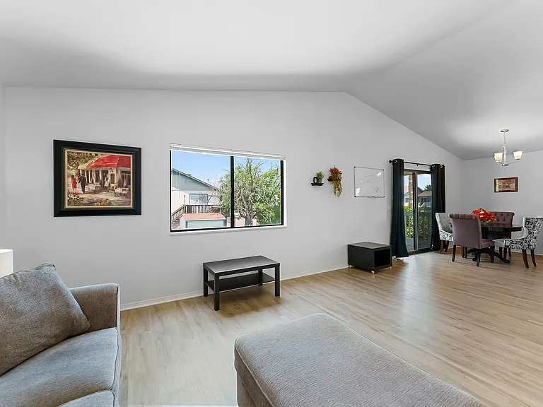 3828 E Dulciana Ave #6 — Photo 8