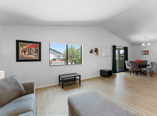 3828 E Dulciana Ave #1, Mesa, AZ 85206