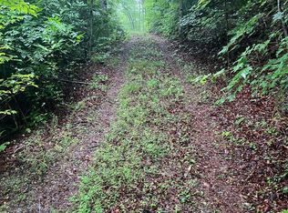 LOT 55 Highlands Pass, Franklin, NC 28734