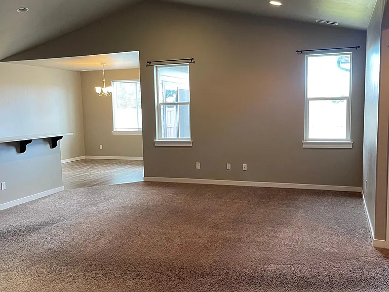 12465 W Irving St — Photo 3