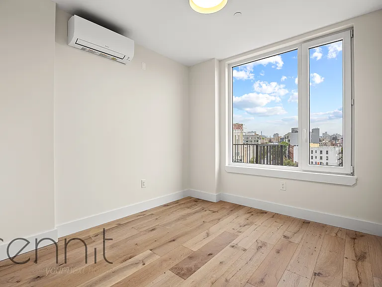 2402 Cortelyou Rd #713 — Photo 12